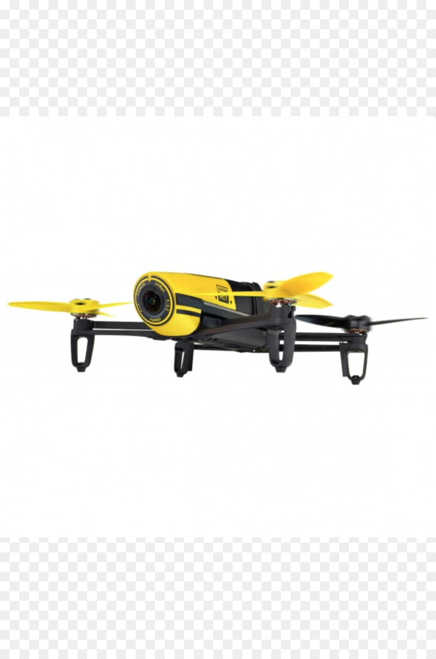 Drone De Perroquet Bebop，Parrot Bebop 2 PNG