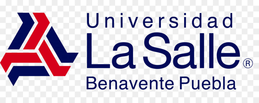 La Salle De L Université，La Salle De L Université De L état De Chihuahua PNG