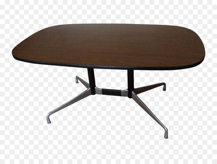 Tables De Café，Table PNG