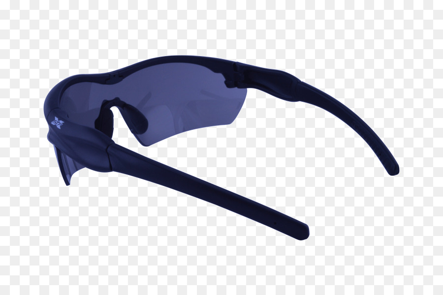 Lunettes De，Lunettes PNG