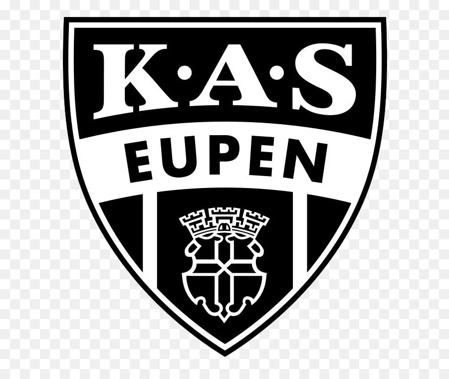 L As Eupen，Belge De Première Division D Un PNG