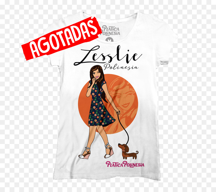 Tshirt，La Polynésie PNG