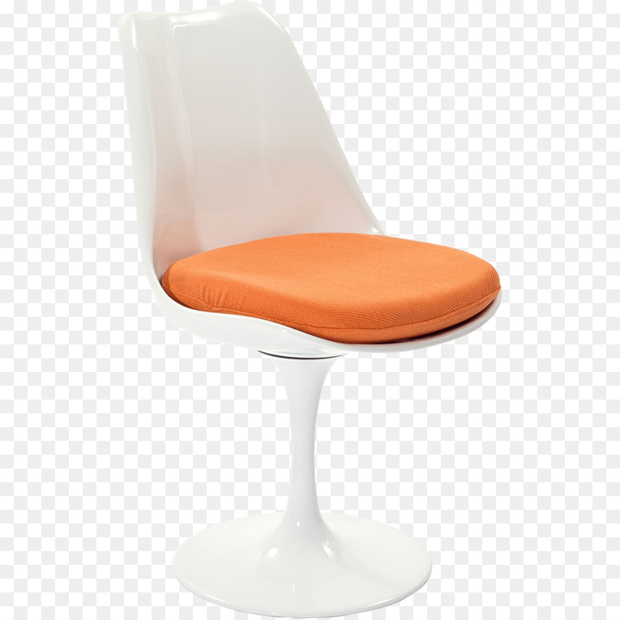 Table，Chaise De Ventre PNG