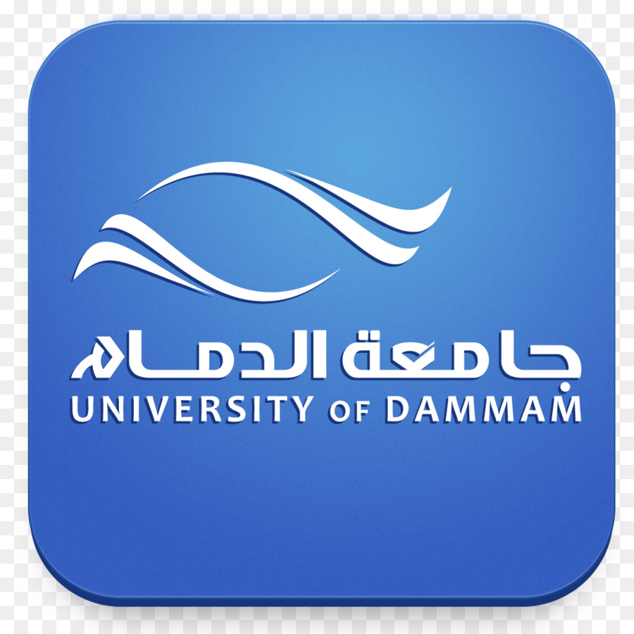 Université De Dammam，Éducation PNG