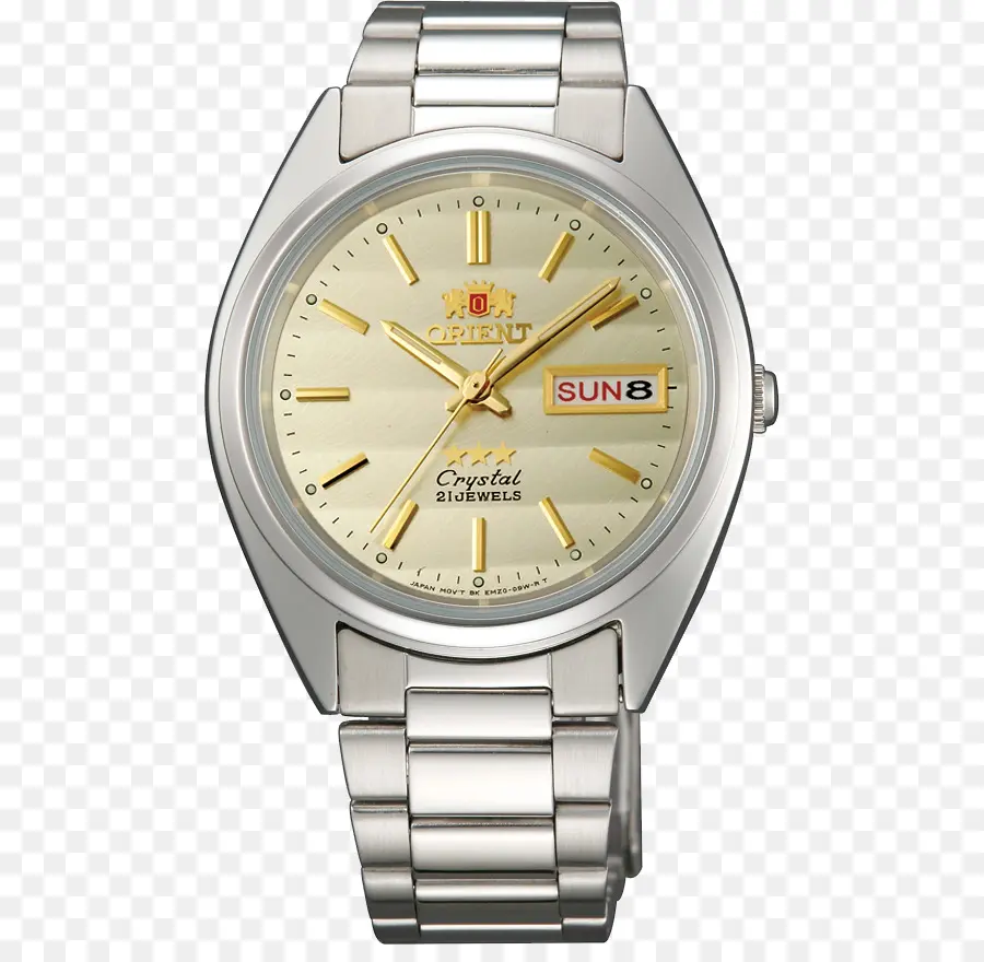 Montre En Argent，Montre PNG