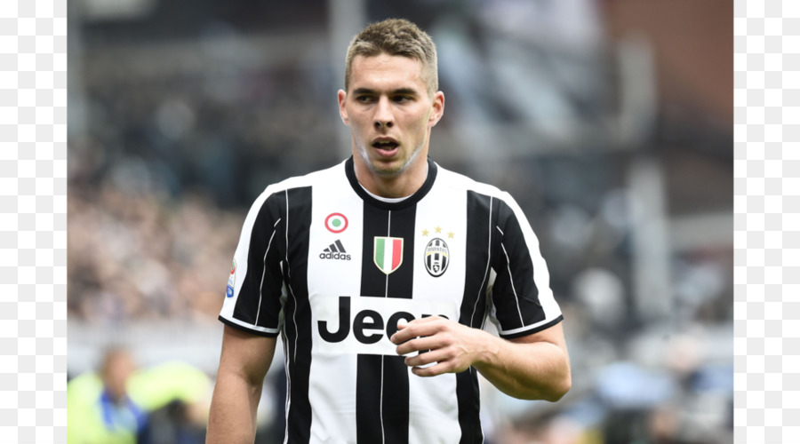 Marko Pjaca，Juventus Fc PNG