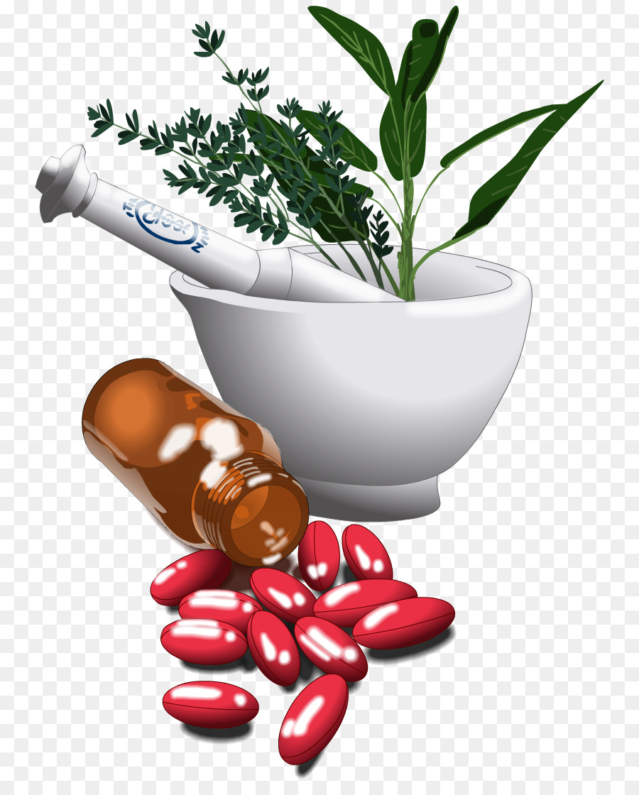 L Herboristerie，Nutraceutiques PNG