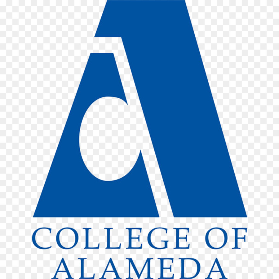 Collège De La Alameda，Berkeley L Université De La Ville PNG