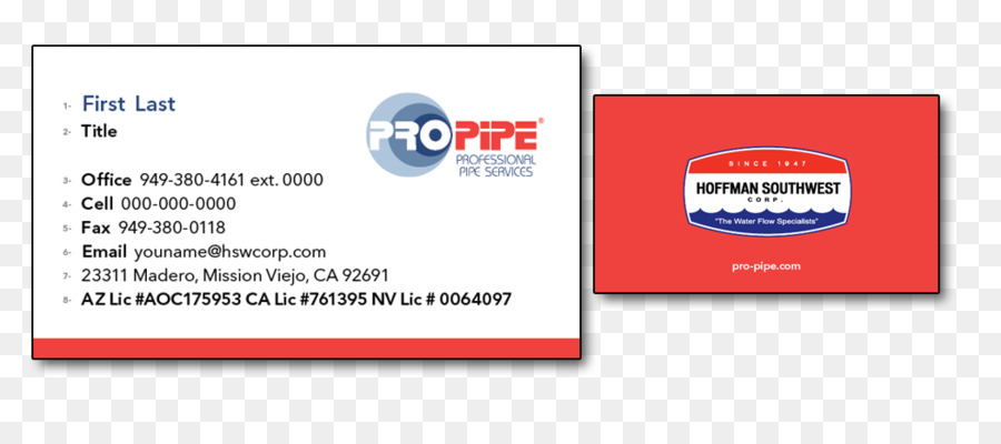 Papier，Logo PNG