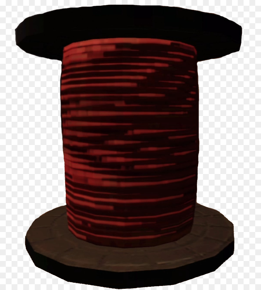 Marron，Chapeau PNG