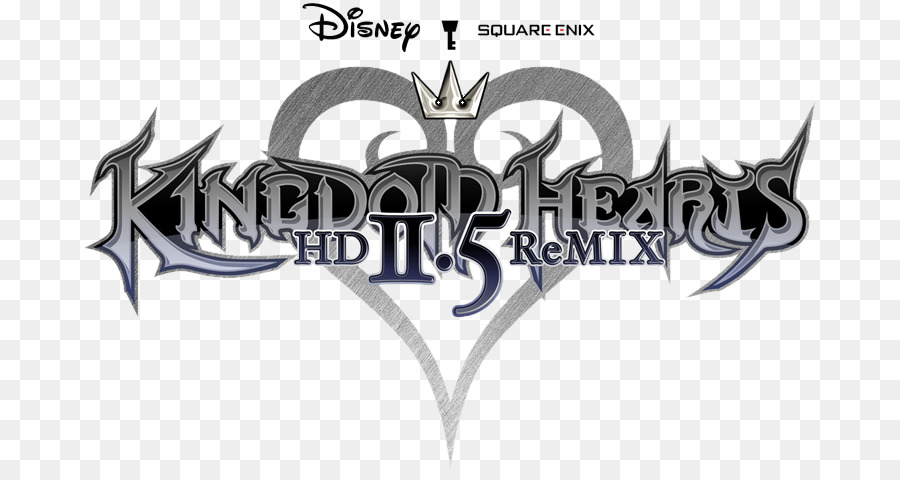 Kingdom Hearts Hd Remix 25，Kingdom Hearts Hd Remix 15 PNG