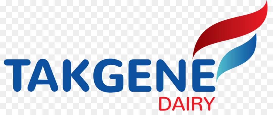 Logo，Dalmia Groupe PNG