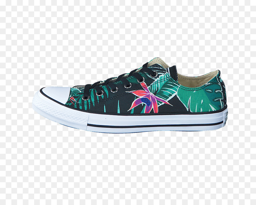 Chaussure De Skate，Chuck Taylor All Stars PNG