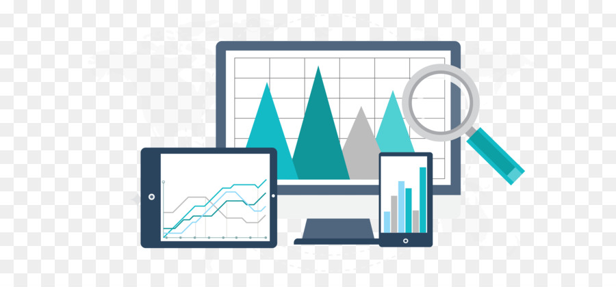 Développement Web，Le Marketing Numérique PNG