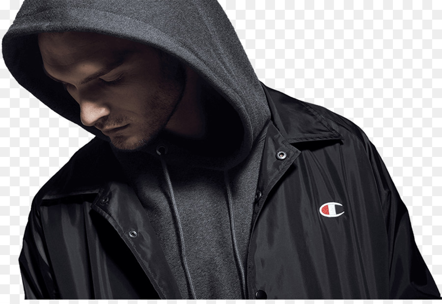 Capuche，Manteau PNG