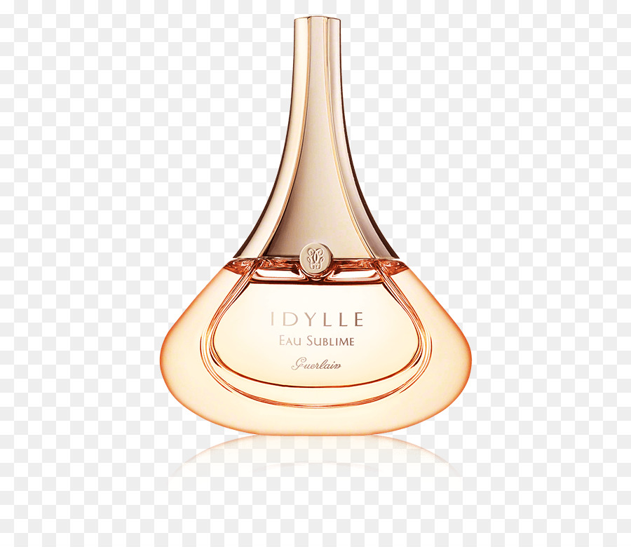 Parfum，Beauté PNG