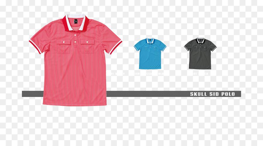 Tshirt，Polo PNG