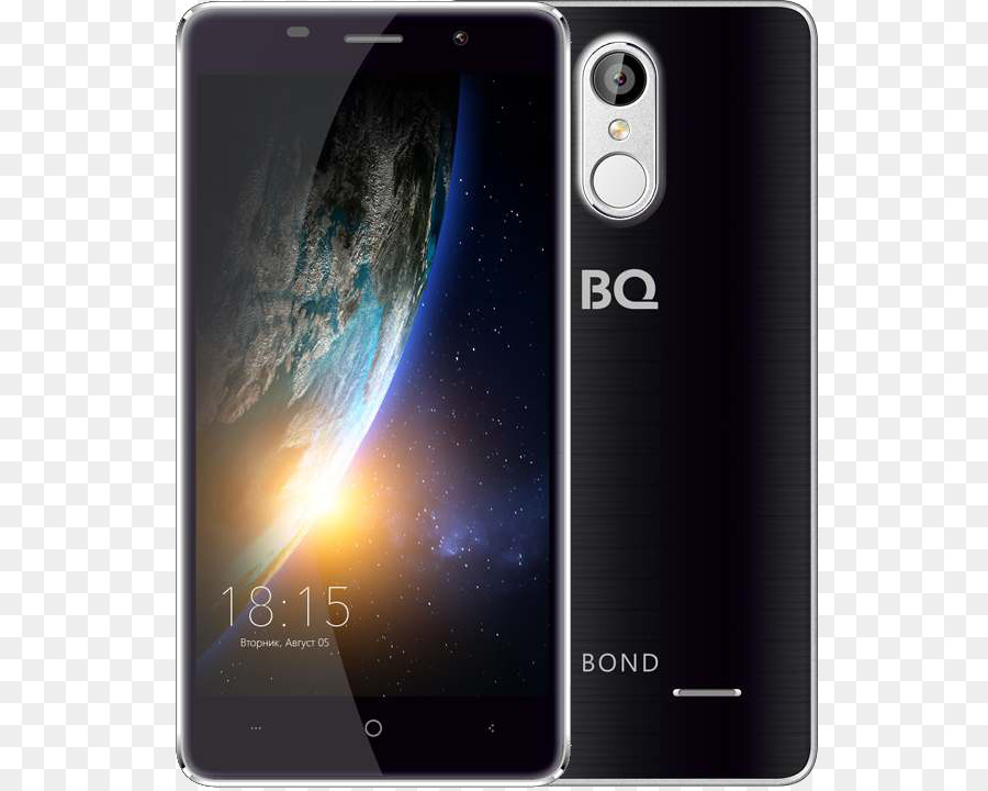 Smartphone，Bq Aquaris E5 PNG