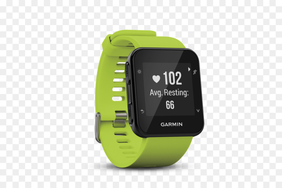 Garmin Précurseur 35，Garmin Forerunner PNG