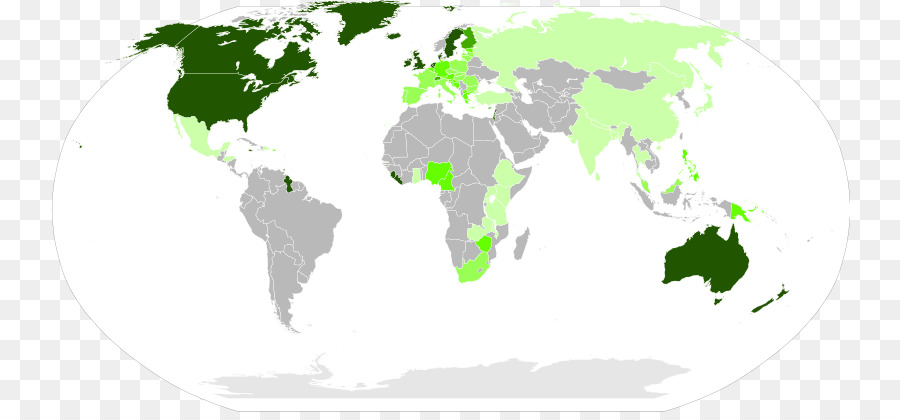 Monde，Carte Du Monde PNG