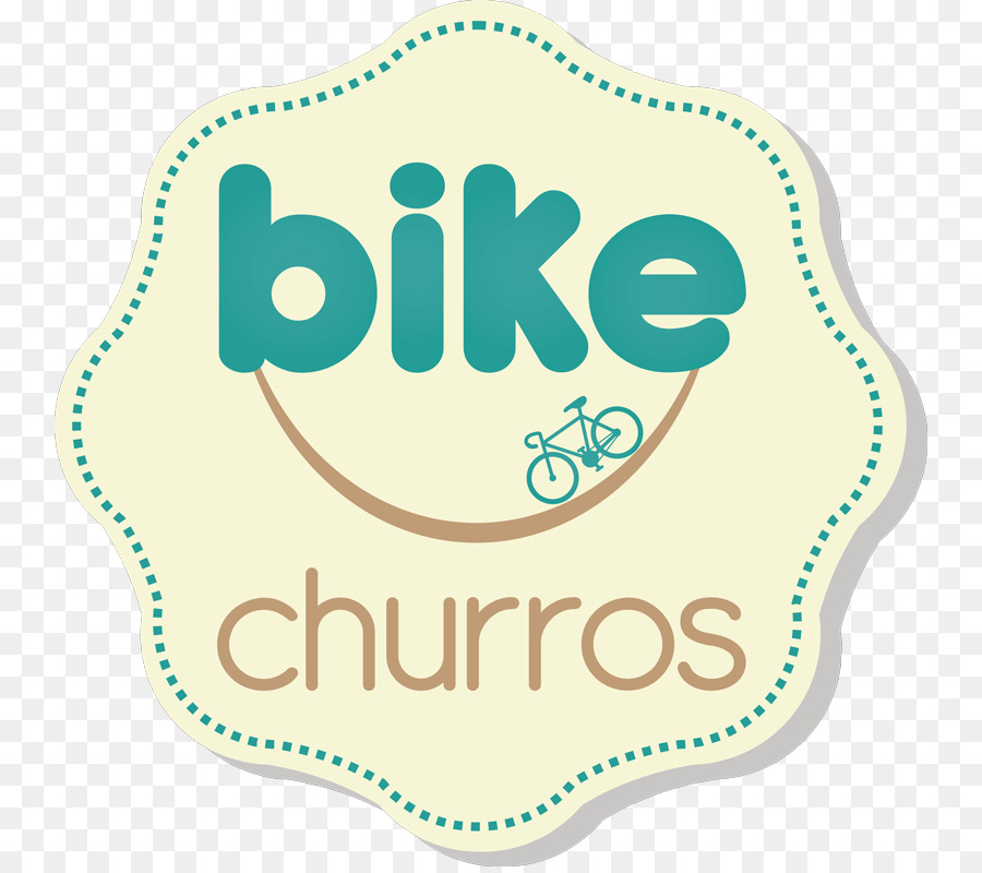 Vélo Churros，Churro PNG