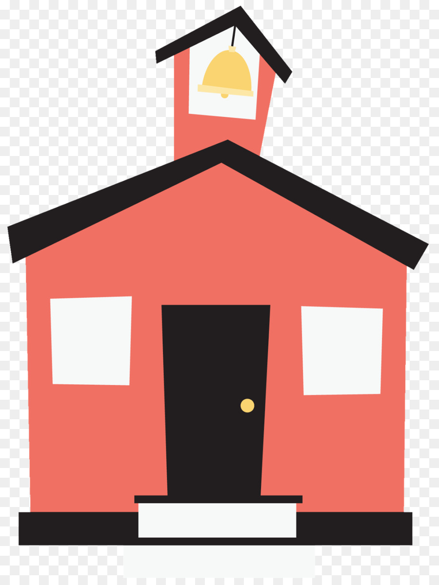 Maison，Logo PNG