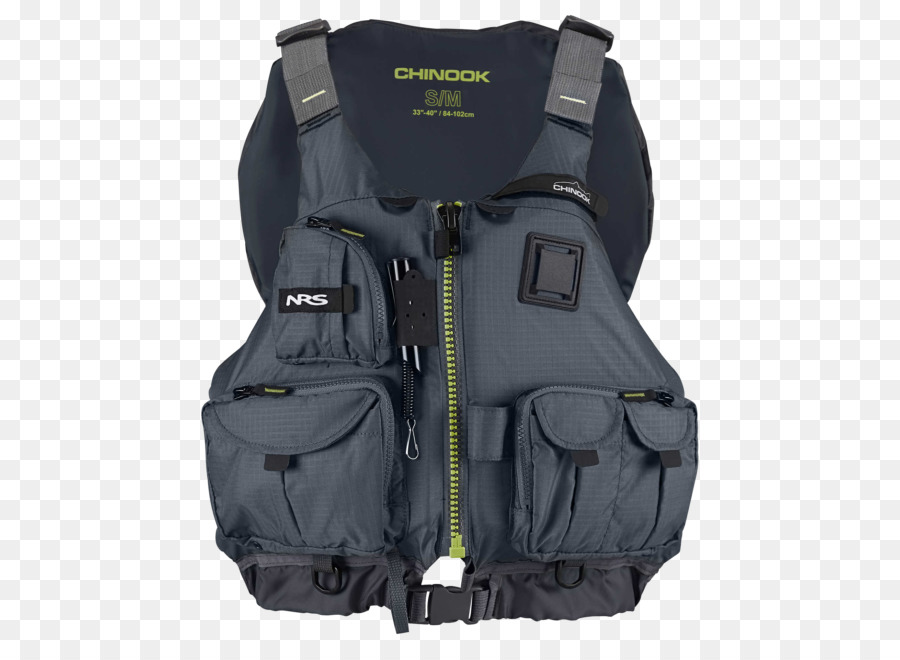 Gilets De Sauvetage，La Pêche PNG