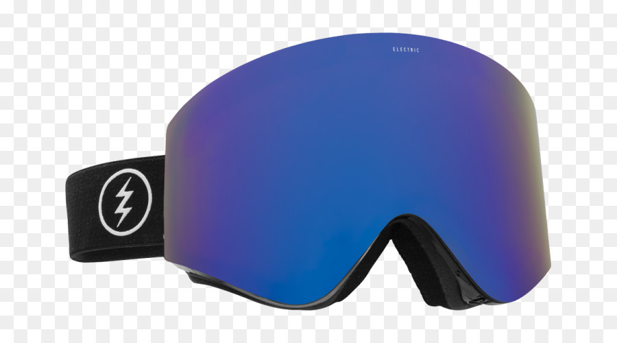 Lunettes Bleues，Sportif PNG