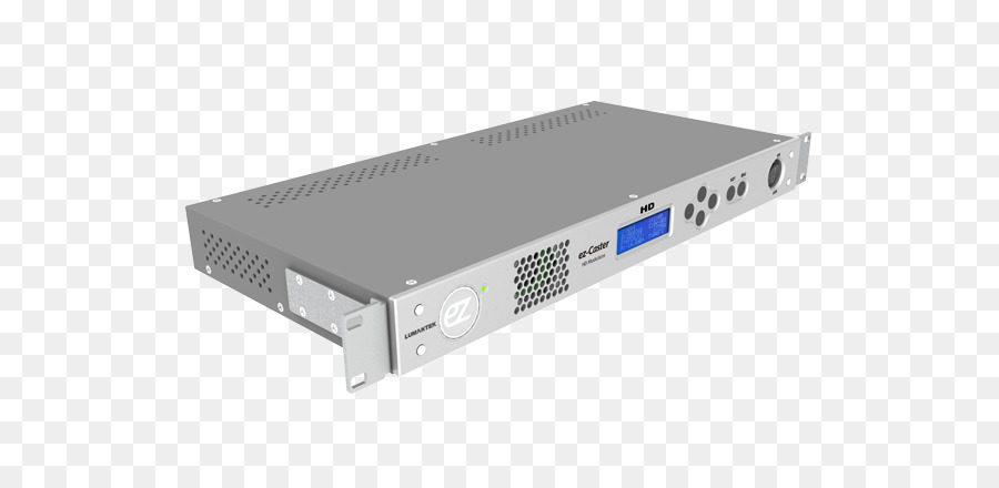 Modulateur Rf，Hub Ethernet PNG