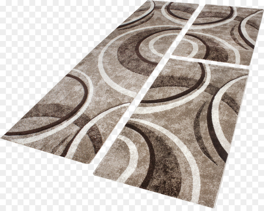 Tapis，Chambre à Coucher PNG