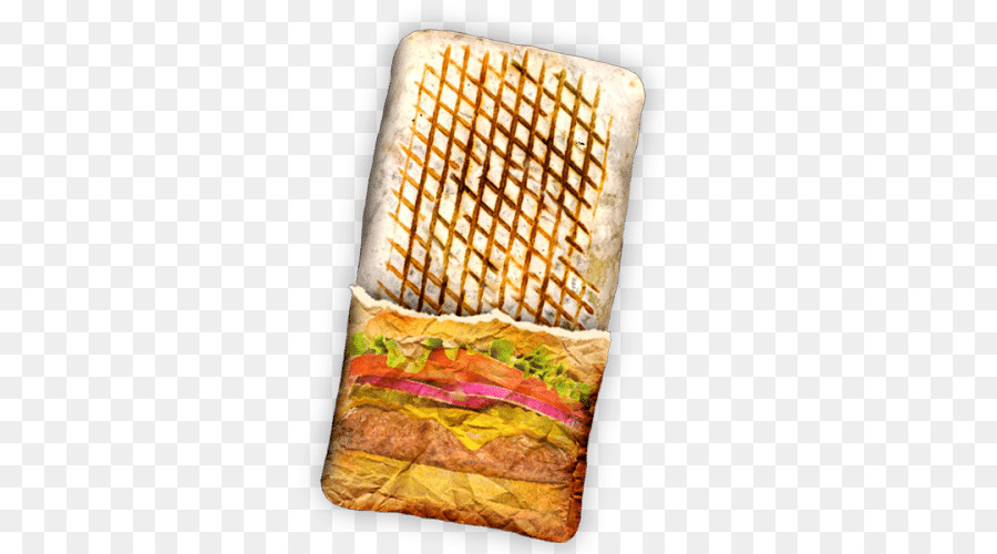 Taco Kebab Panini Png Taco Kebab Panini Transparentes Png Gratuit