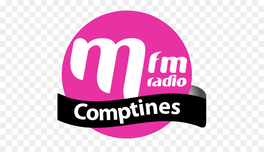 France，Radio M PNG