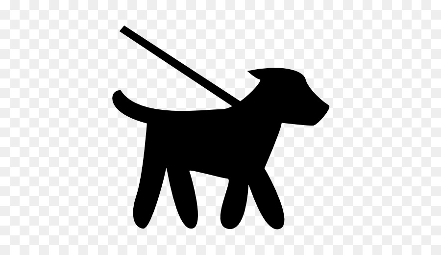 Icône De Chien，Animal De Compagnie PNG