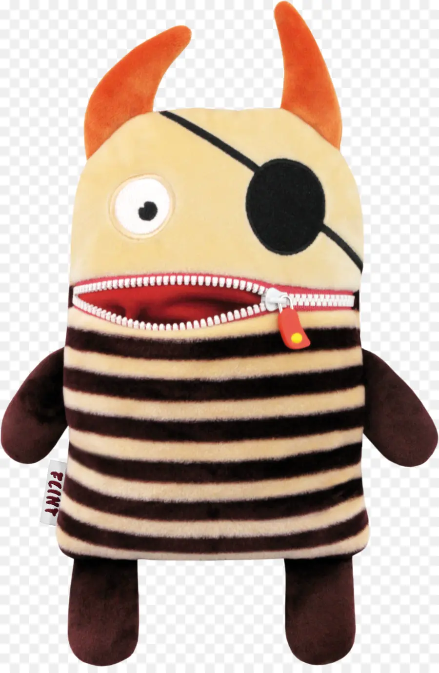 Jouet En Peluche，Pirate PNG