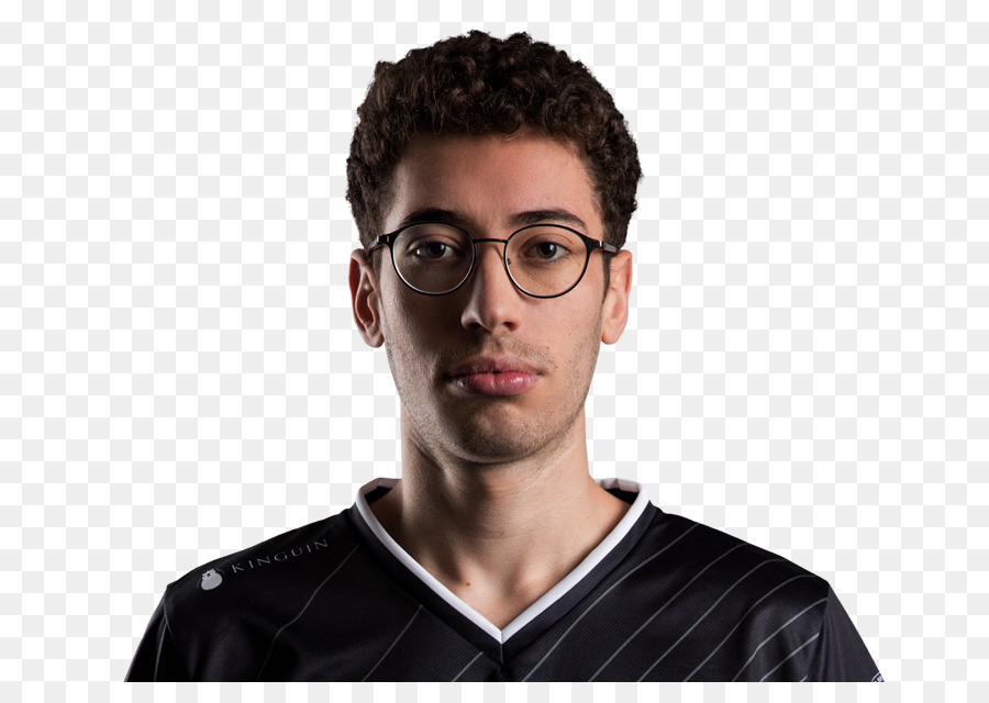Mithy，Team Solomid PNG