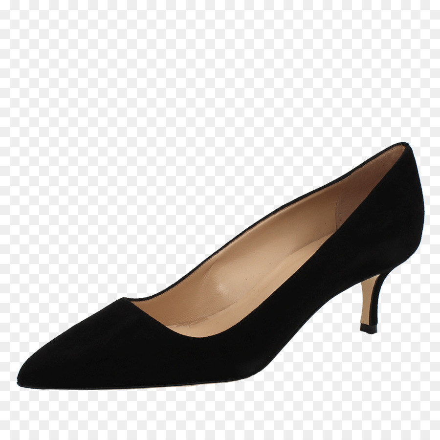 Chaussure à Talons Hauts，Mode PNG