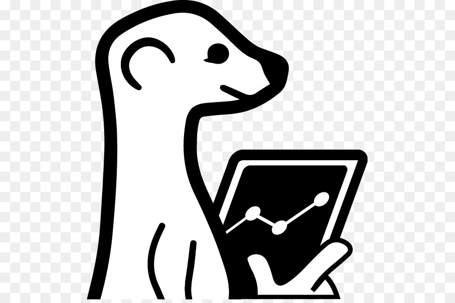 Logo Suricate，Suricate PNG