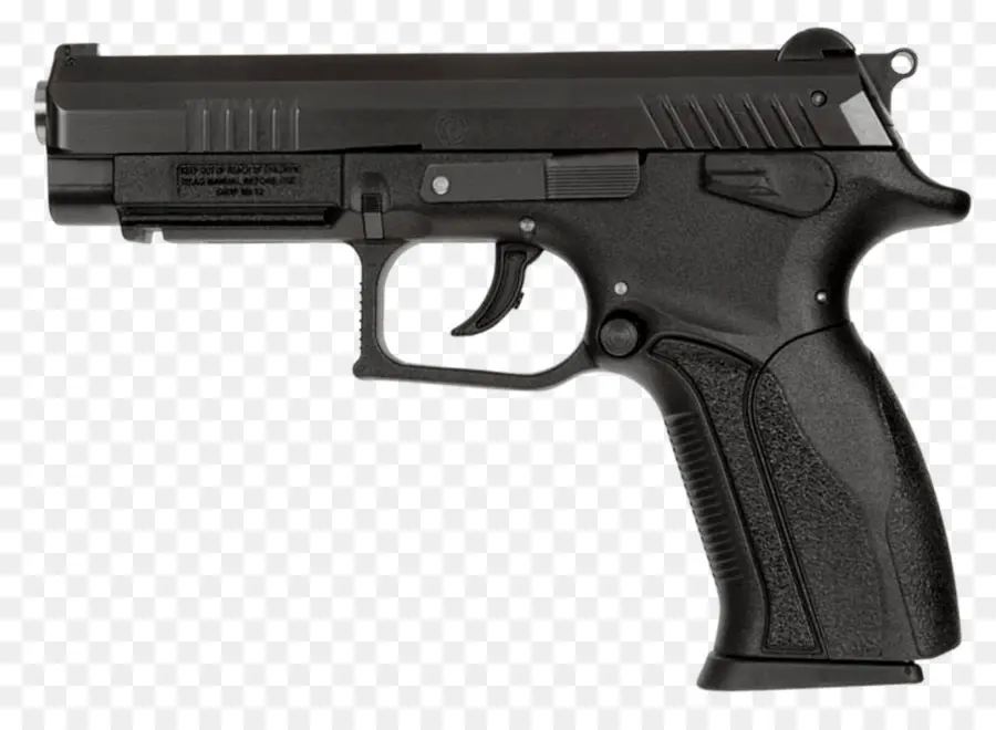 Grand Power K100，Pistolet Semi Automatique PNG