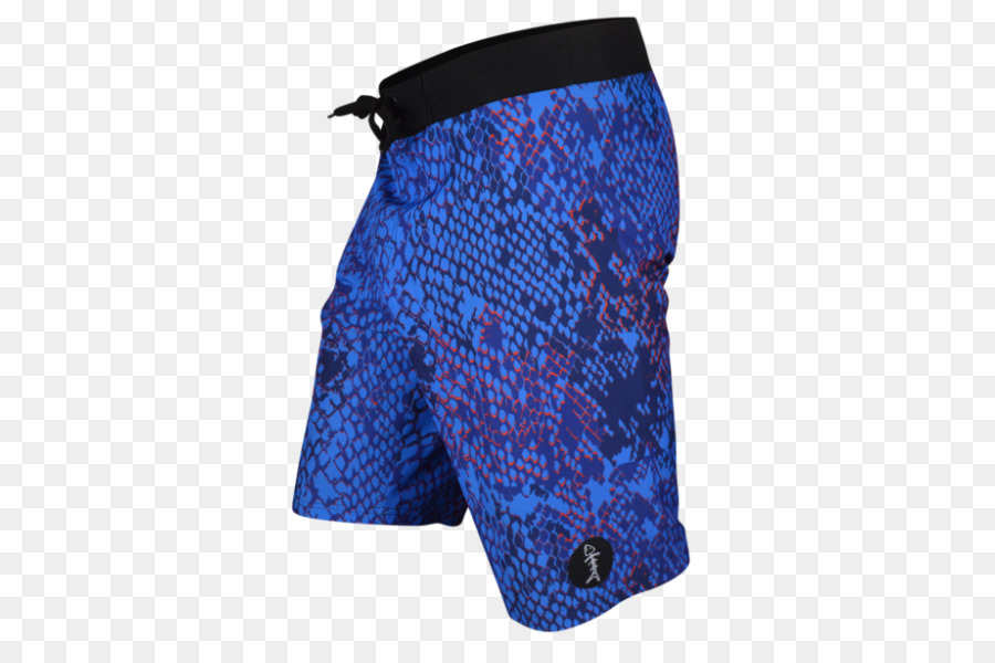 Troncs，Boardshorts PNG