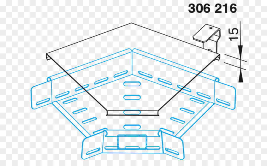 Lanz Oensingen Ag，Angle PNG