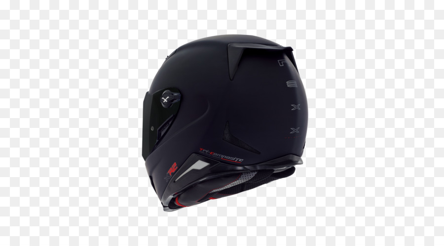 Casque Noir，Sécurité PNG