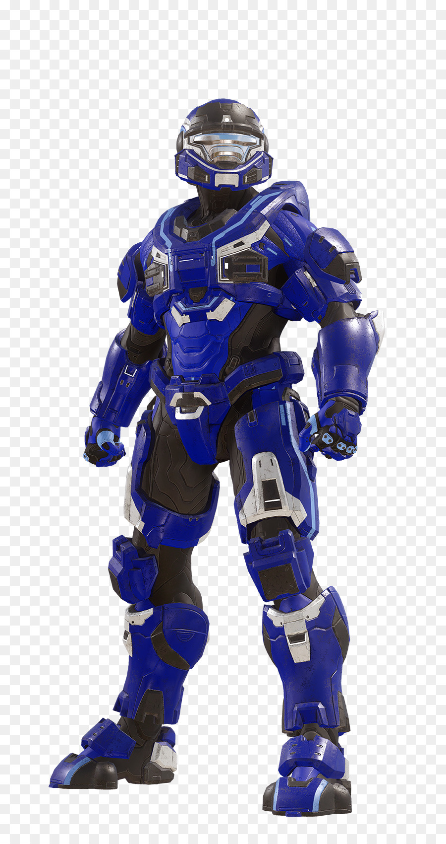 Halo 5 Gardiens，Halo Reach PNG