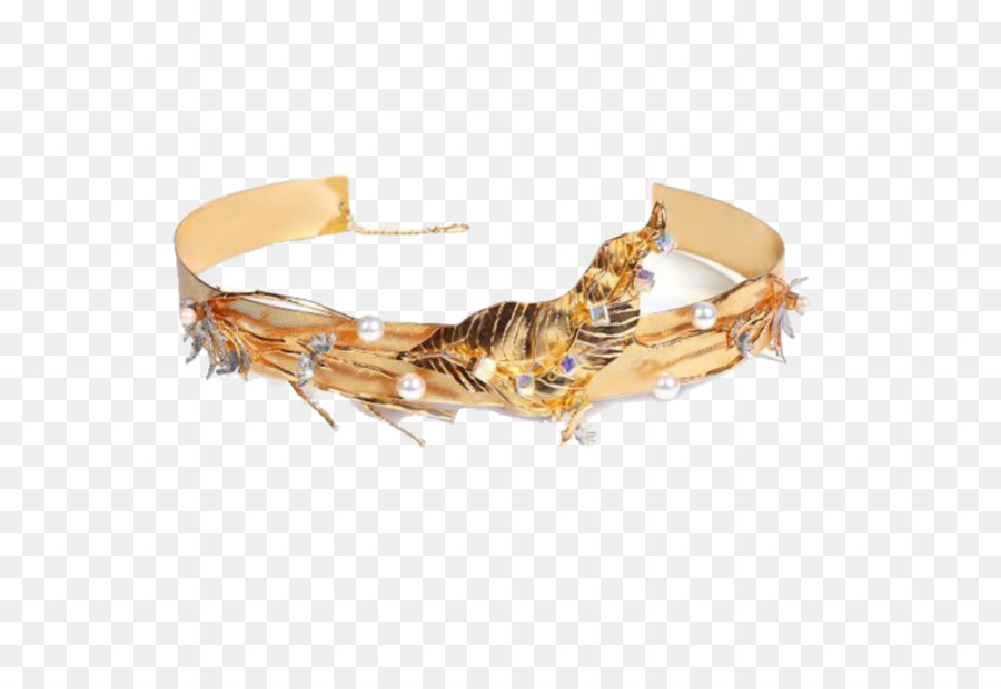 Bracelet，Bijouterie PNG