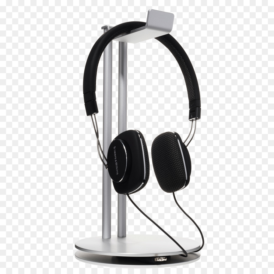 Casque，Hq Casque PNG