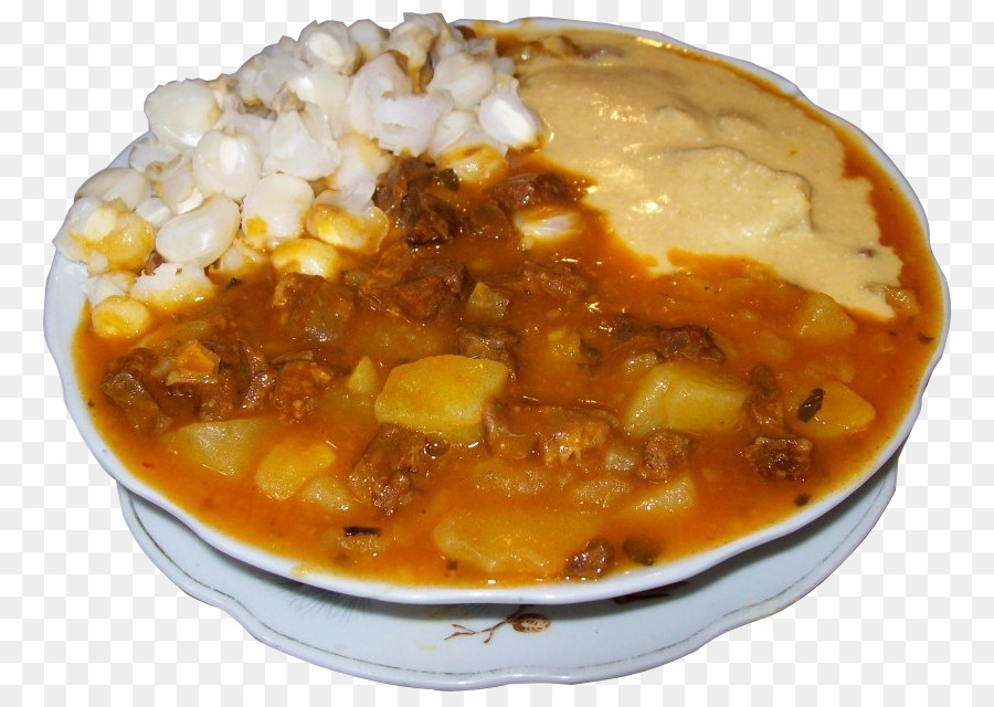 Curry，Mote PNG