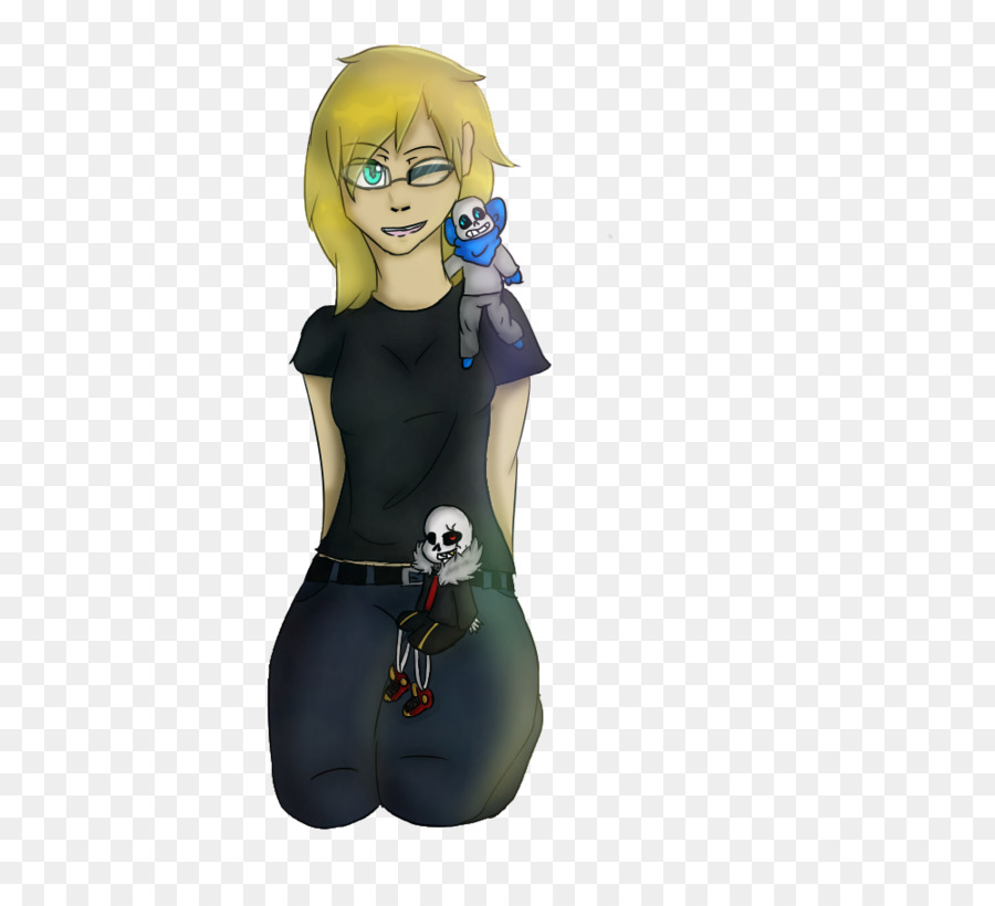 Personnage，Figurine PNG