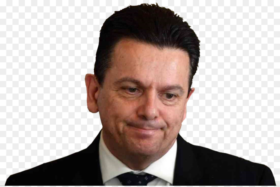 Nick Xenophon，Jean Paul Ii à L Université Catholique De Lublin PNG