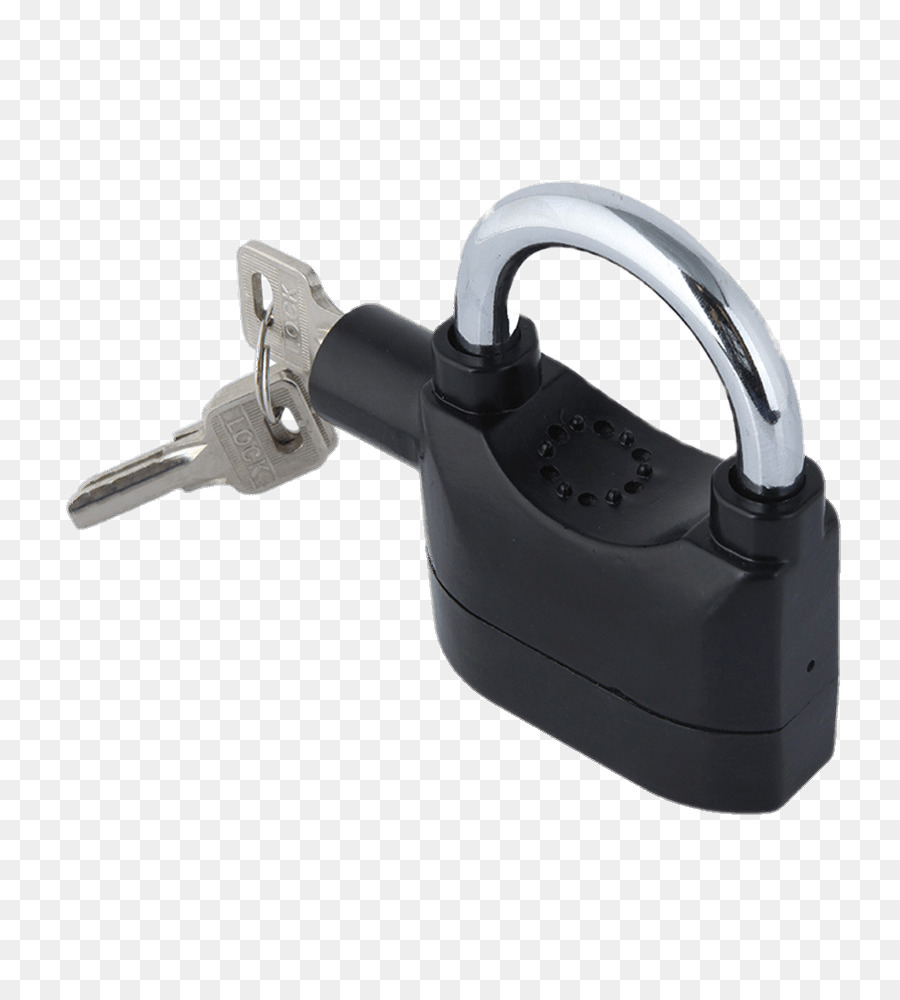 Fenêtre，Cadenas PNG