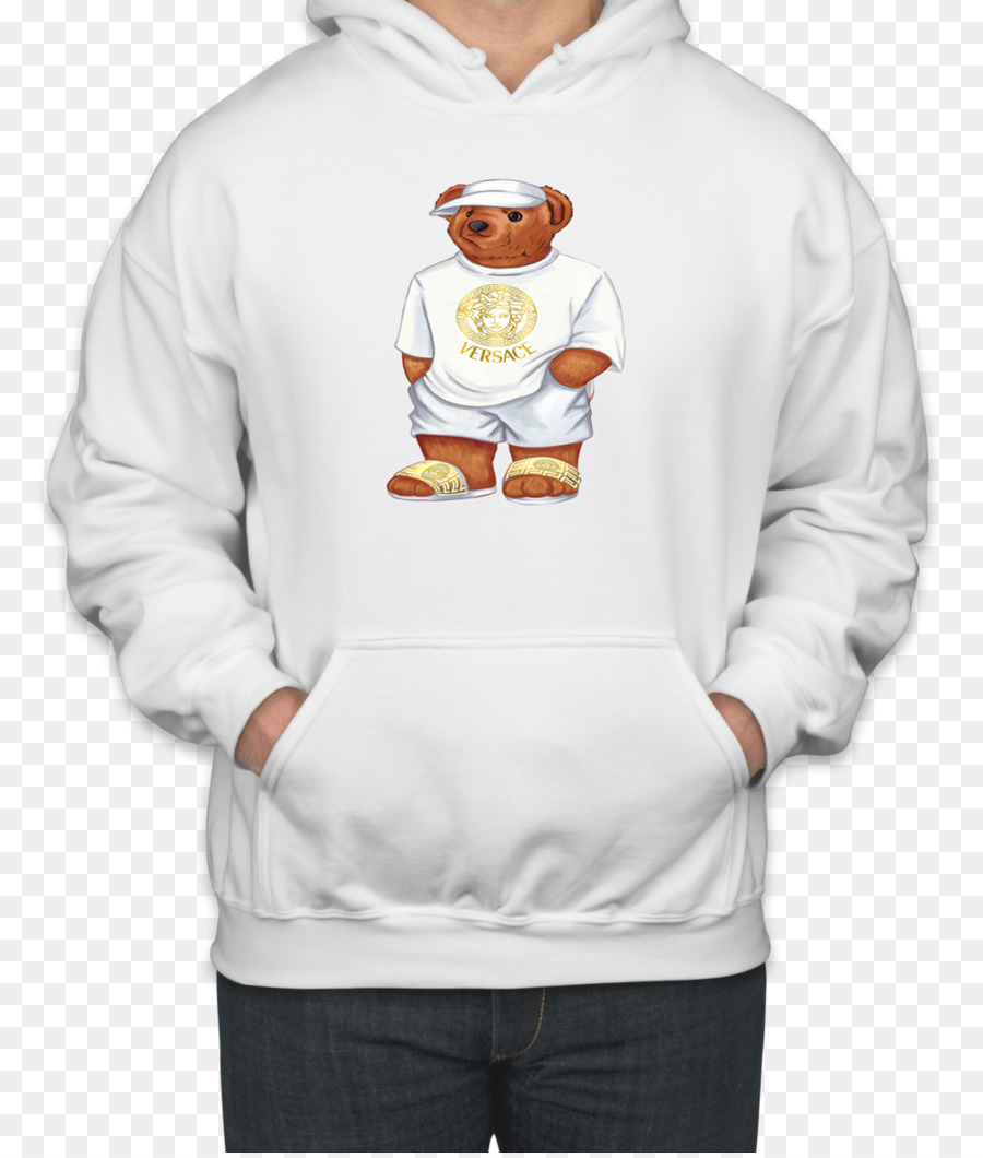 Sweatshirt à Capuche，Sweat Shirt PNG