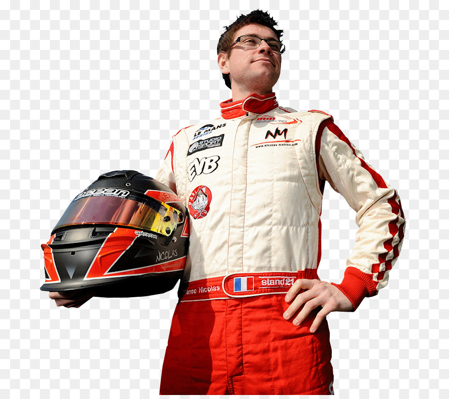 Pilote De Voiture De Course，Formule Renault PNG